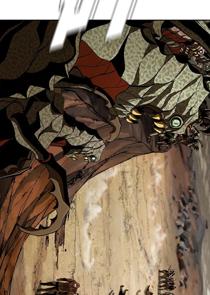 《魔灵召唤：追寻者》第2话 第82页