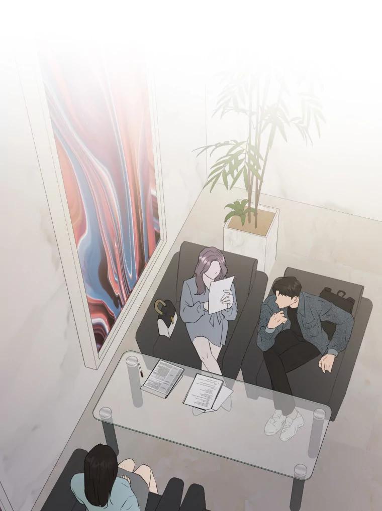 《金牌设计师》29.奇怪的误会 第27页