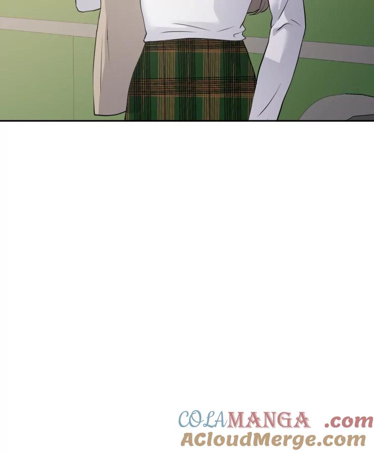 《金牌设计师》29.奇怪的误会 第85页