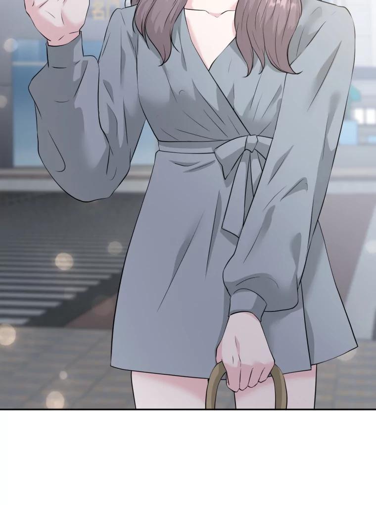 《金牌设计师》29.奇怪的误会 第24页