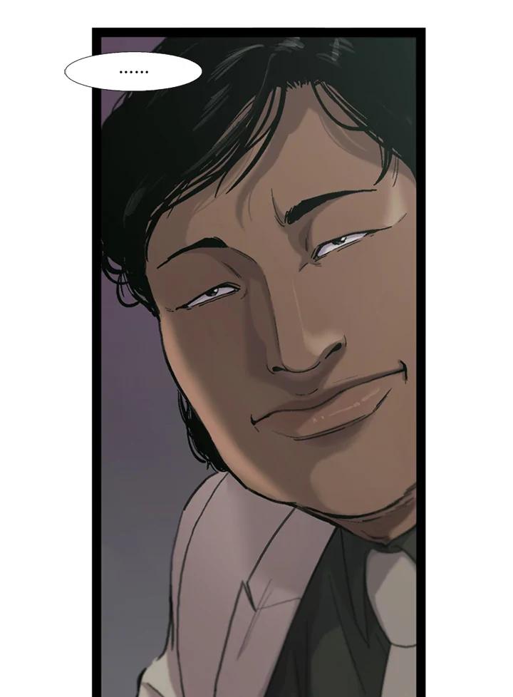 《拯救萝伦丝》第29话 第50页
