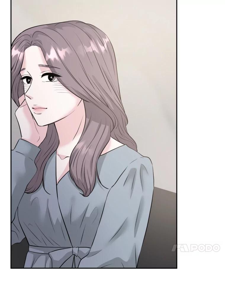 《金牌设计师》29.奇怪的误会 第31页