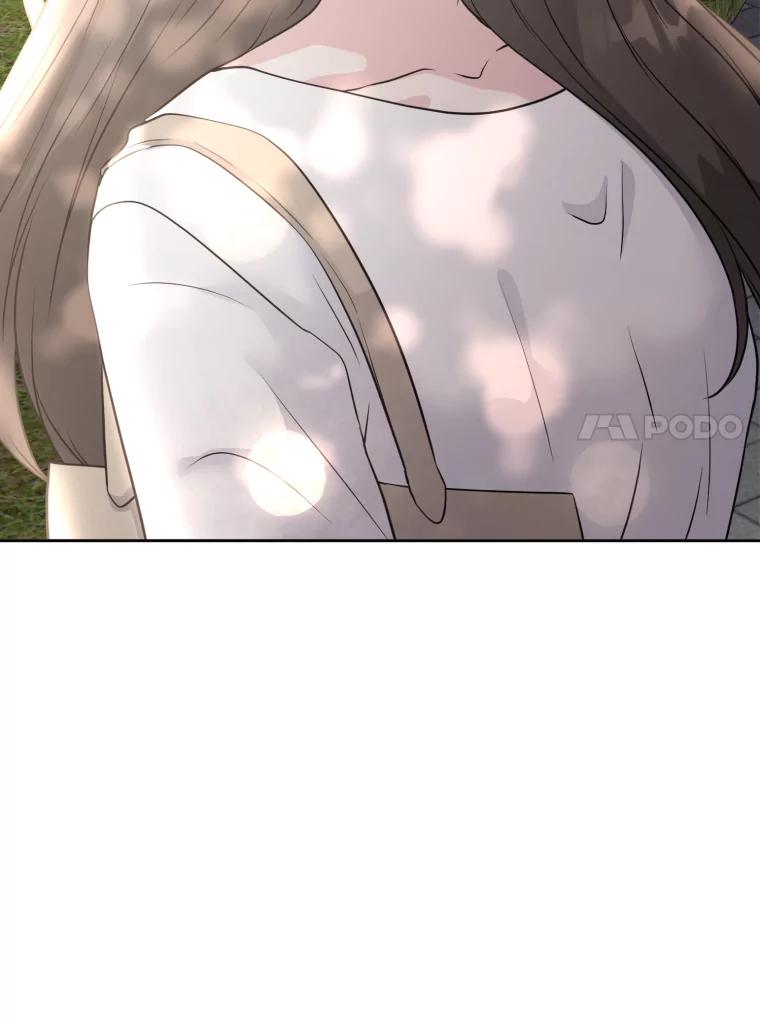 《金牌设计师》29.奇怪的误会 第100页
