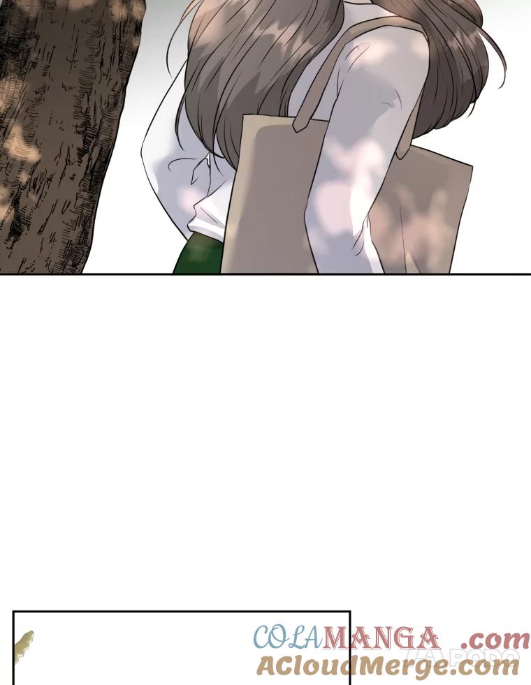 《金牌设计师》29.奇怪的误会 第93页