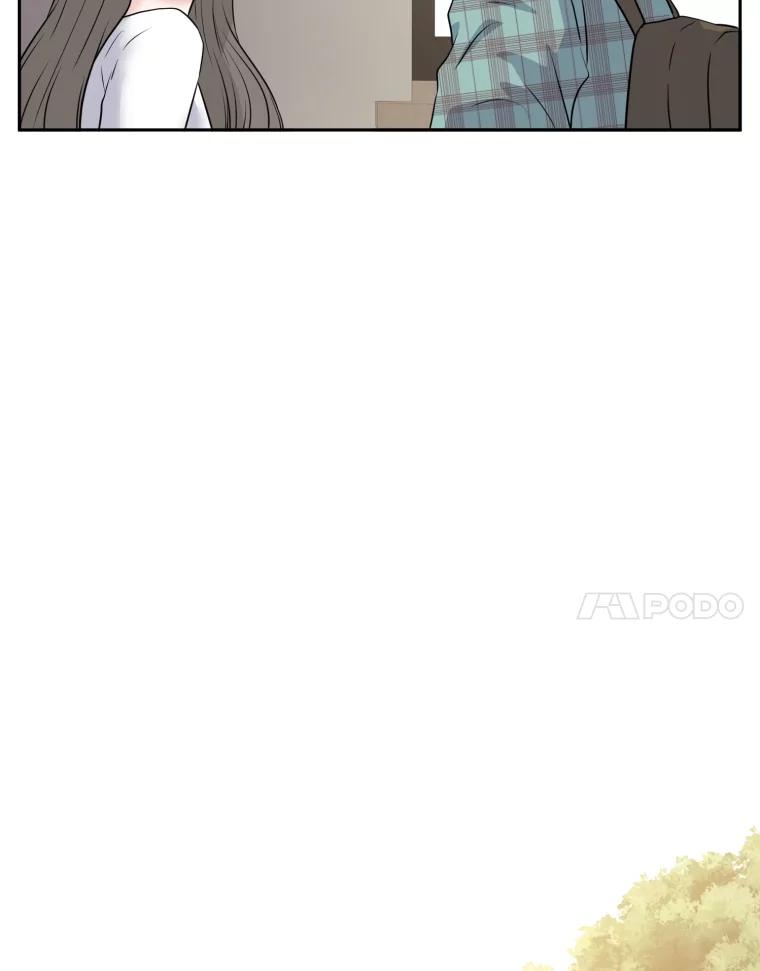 《金牌设计师》30.实地考察 第39页