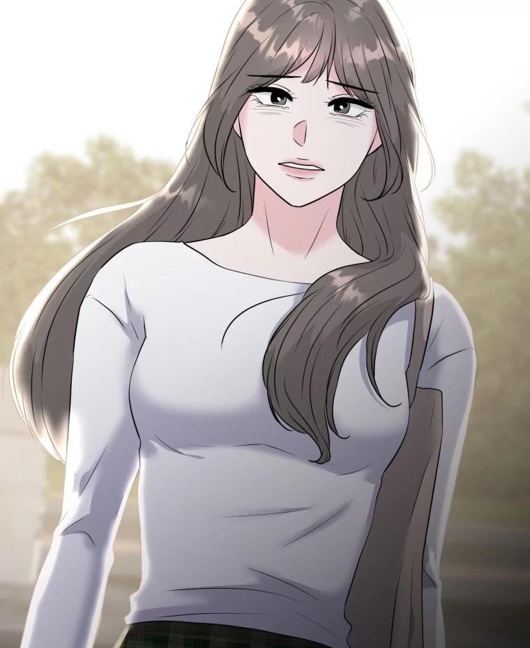 《金牌设计师》30.实地考察 第75页