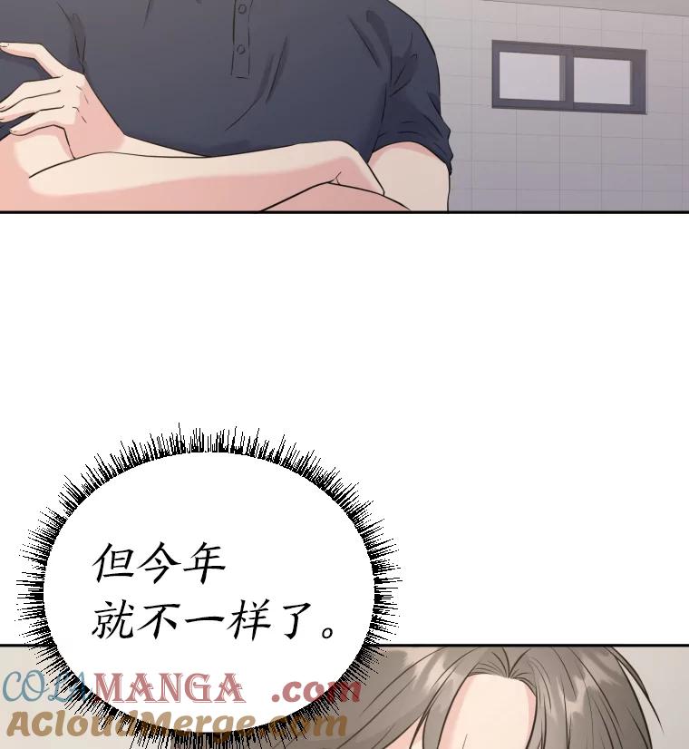 《金牌设计师》30.实地考察 第7页