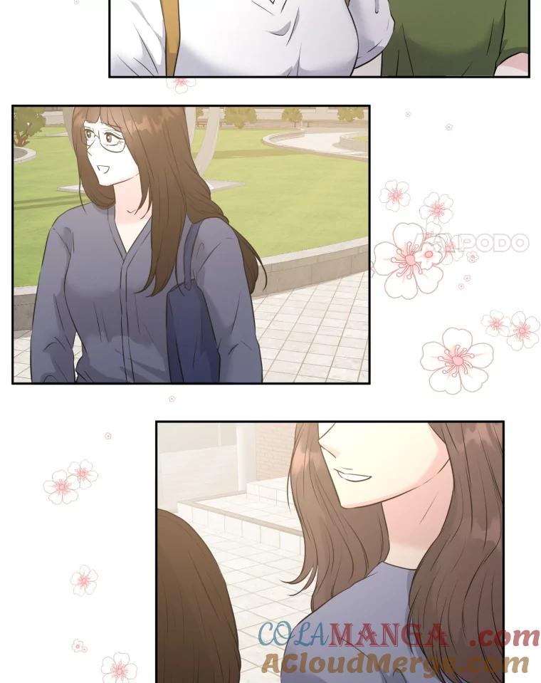 《金牌设计师》30.实地考察 第4页