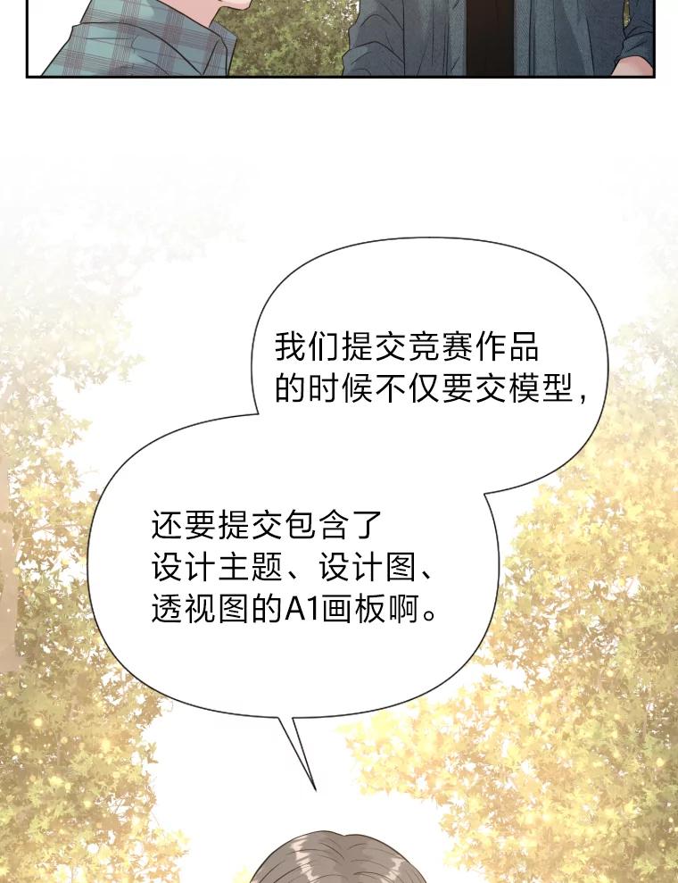 《金牌设计师》30.实地考察 第57页