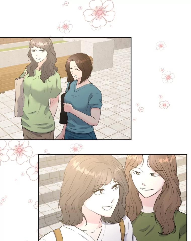 《金牌设计师》30.实地考察 第3页