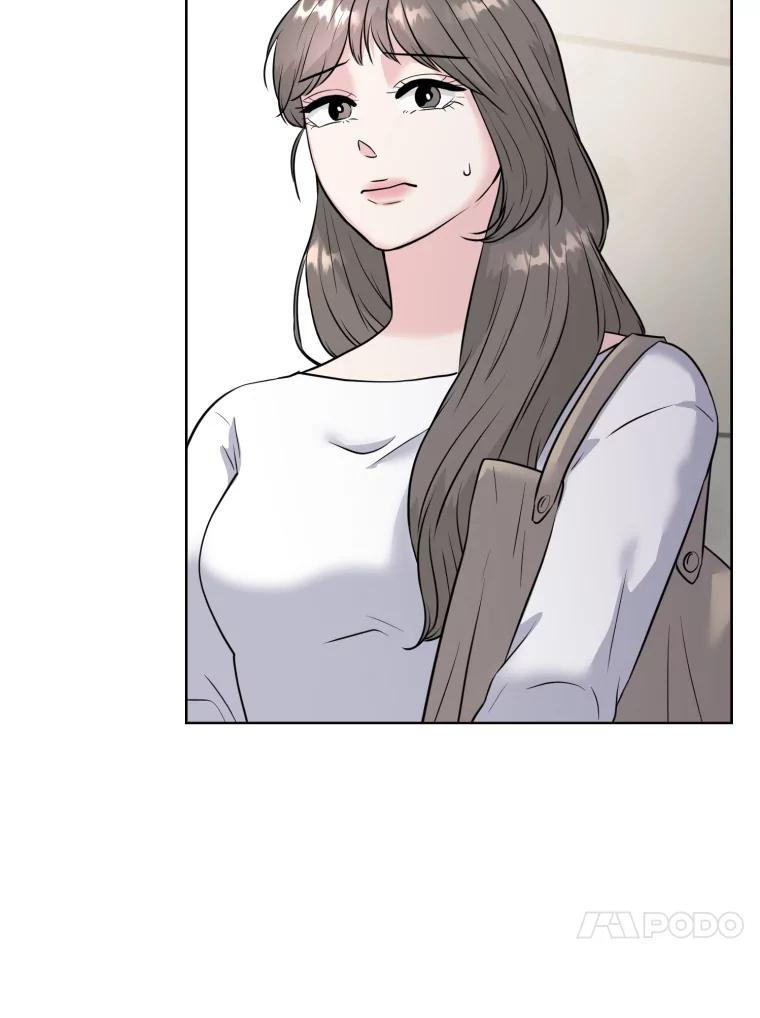 《金牌设计师》30.实地考察 第72页