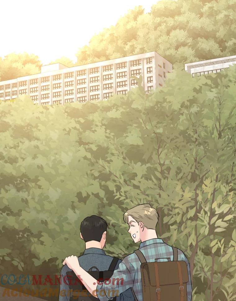 《金牌设计师》30.实地考察 第40页