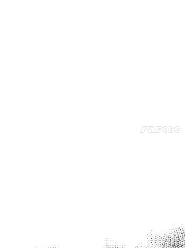 《金牌设计师》30.实地考察 第66页