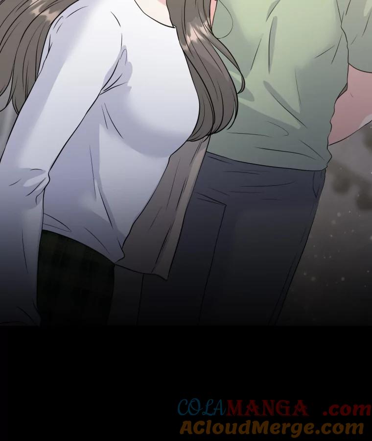 《金牌设计师》31.女神来访 第91页