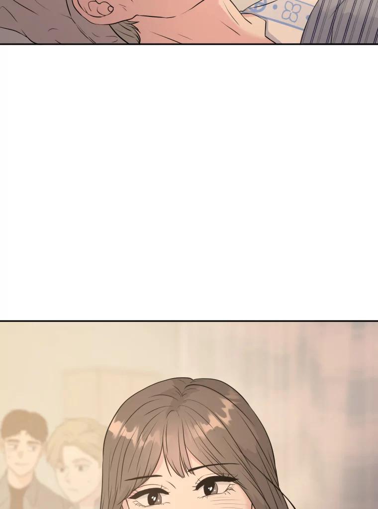 《金牌设计师》31.女神来访 第3页