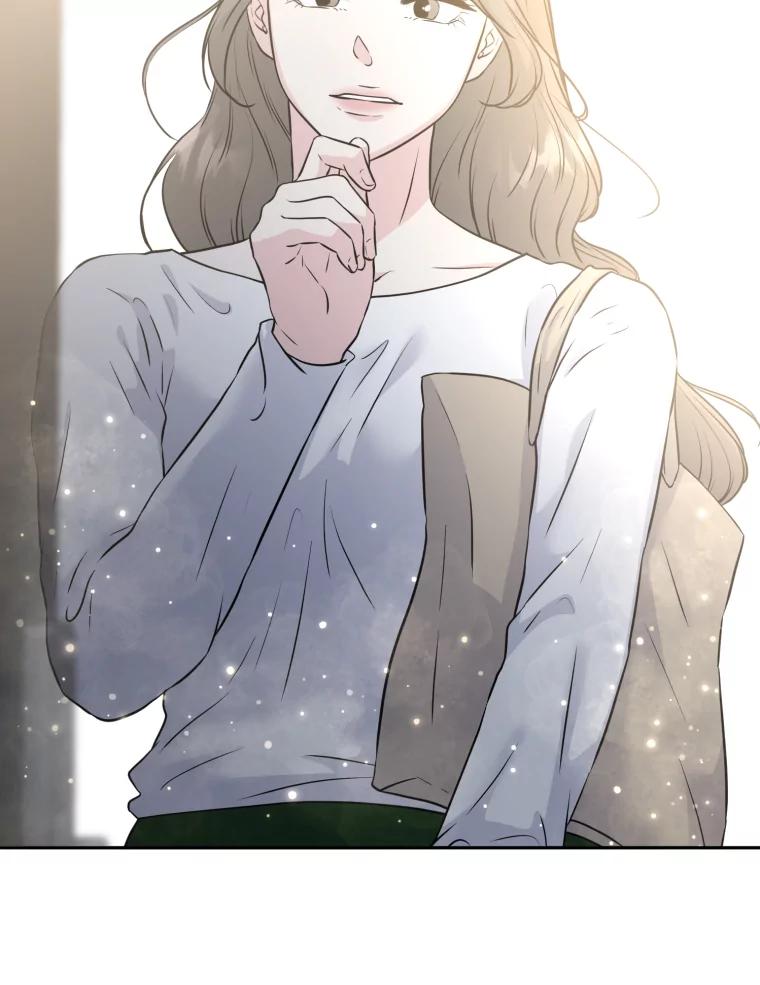 《金牌设计师》31.女神来访 第69页