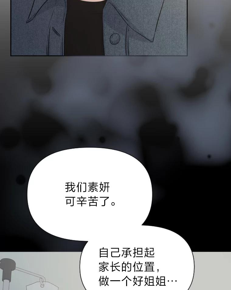 《金牌设计师》31.女神来访 第23页