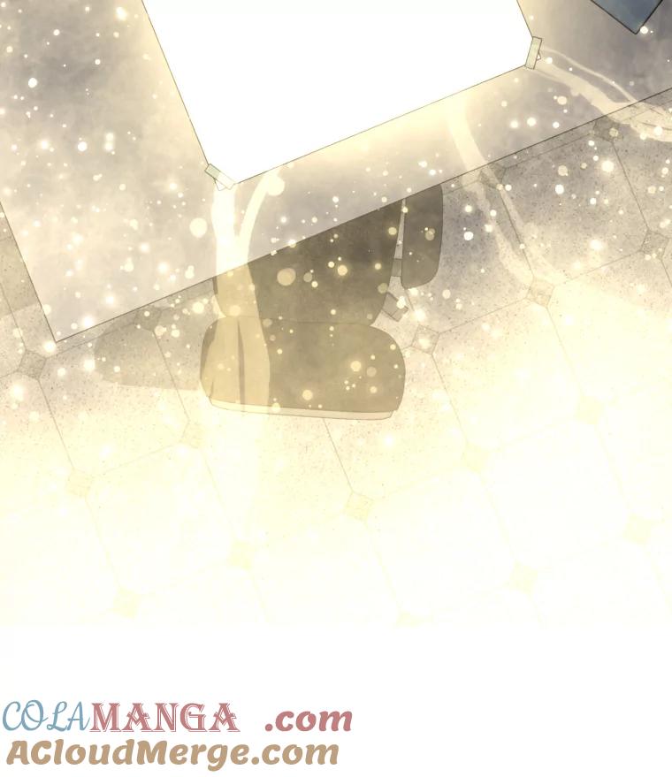 《金牌设计师》31.女神来访 第97页
