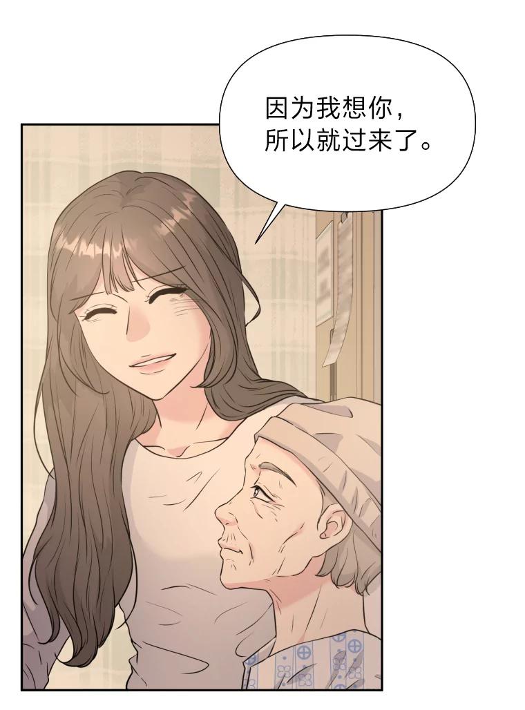 《金牌设计师》31.女神来访 第6页