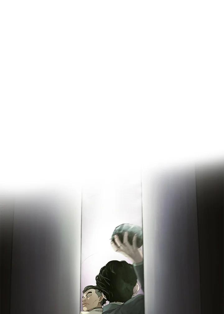 《拯救萝伦丝》第31话 第107页