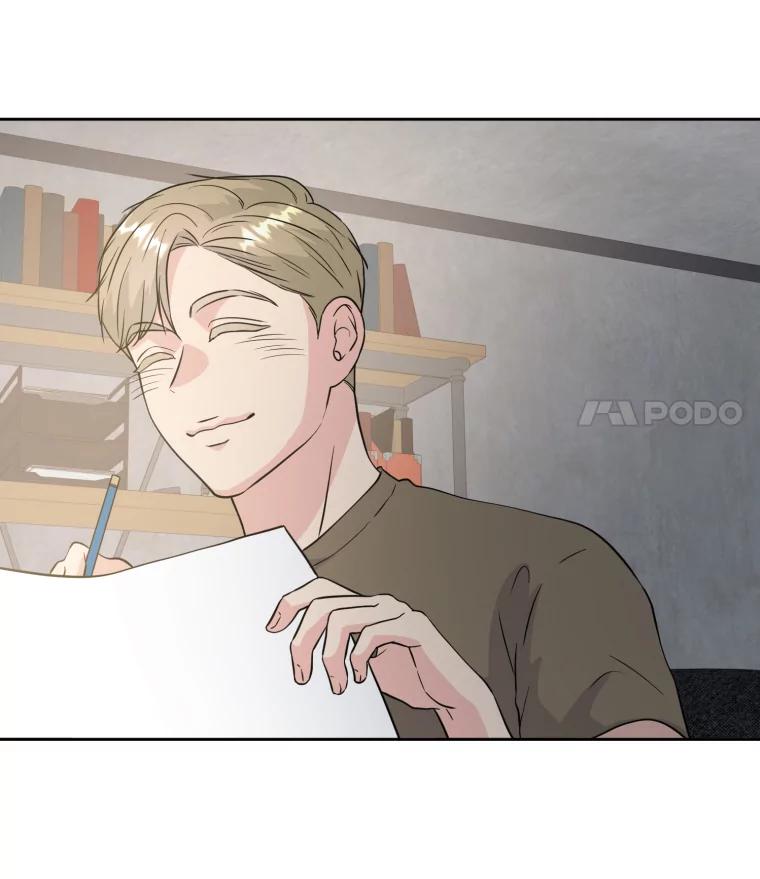 《金牌设计师》32.真正的设计 第106页