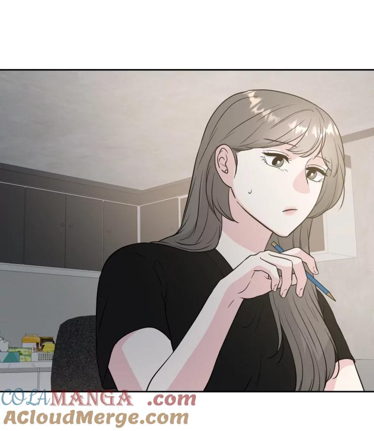 《金牌设计师》32.真正的设计 第105页