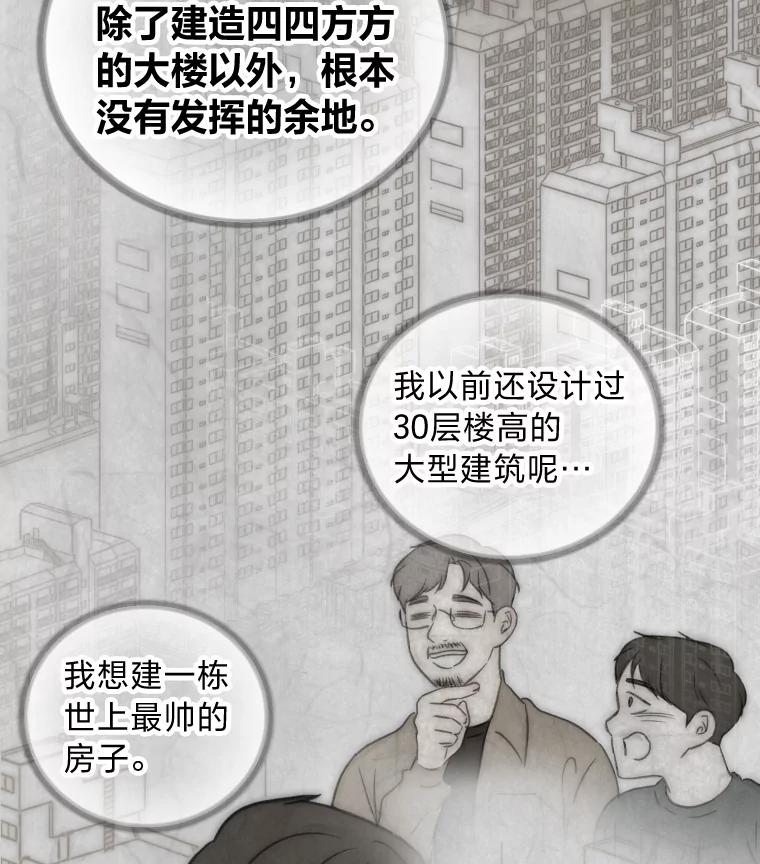 《金牌设计师》32.真正的设计 第64页
