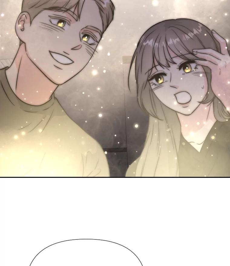 《金牌设计师》32.真正的设计 第112页