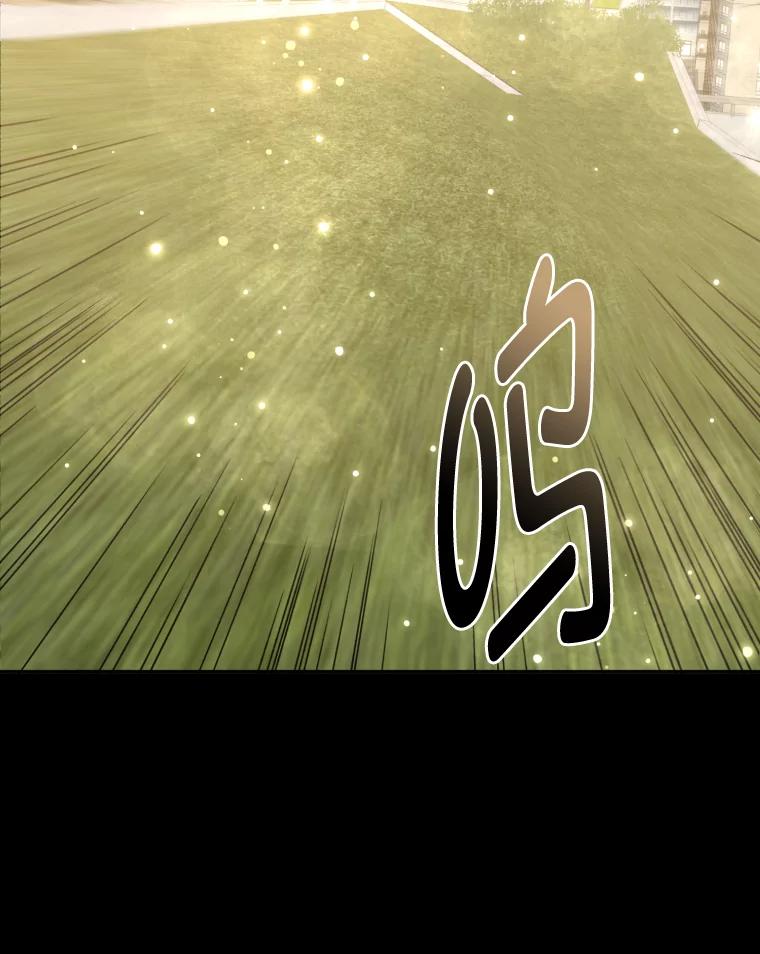 《金牌设计师》32.真正的设计 第54页