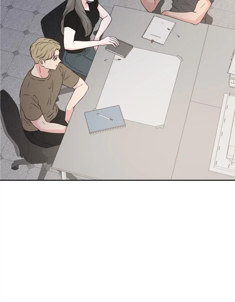 《金牌设计师》32.真正的设计 第2页