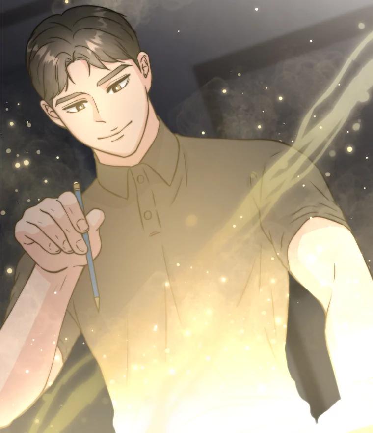 《金牌设计师》32.真正的设计 第108页