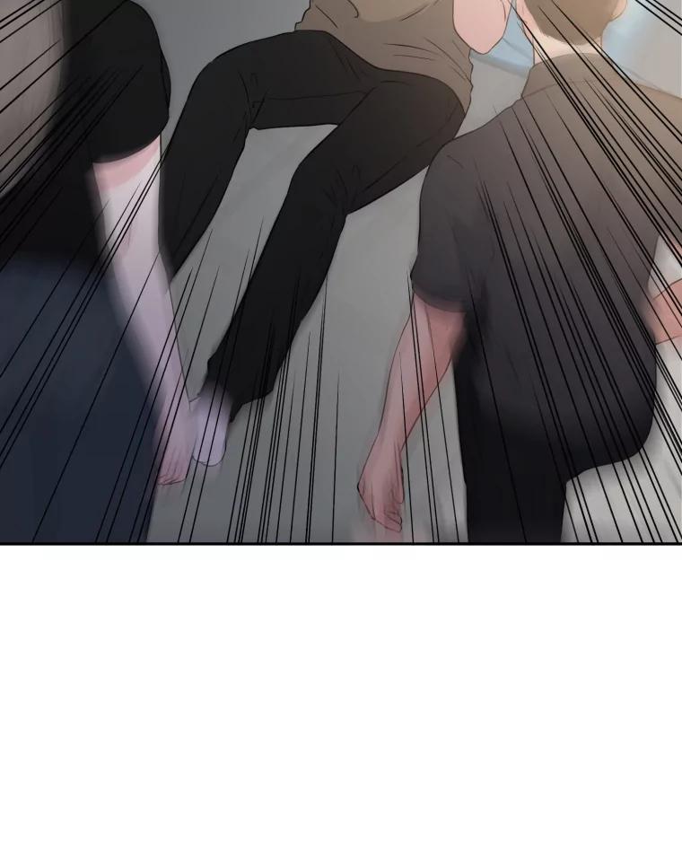 《金牌设计师》32.真正的设计 第48页