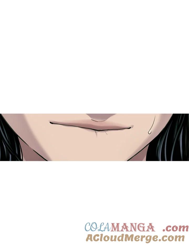 《拯救萝伦丝》第32话 第40页