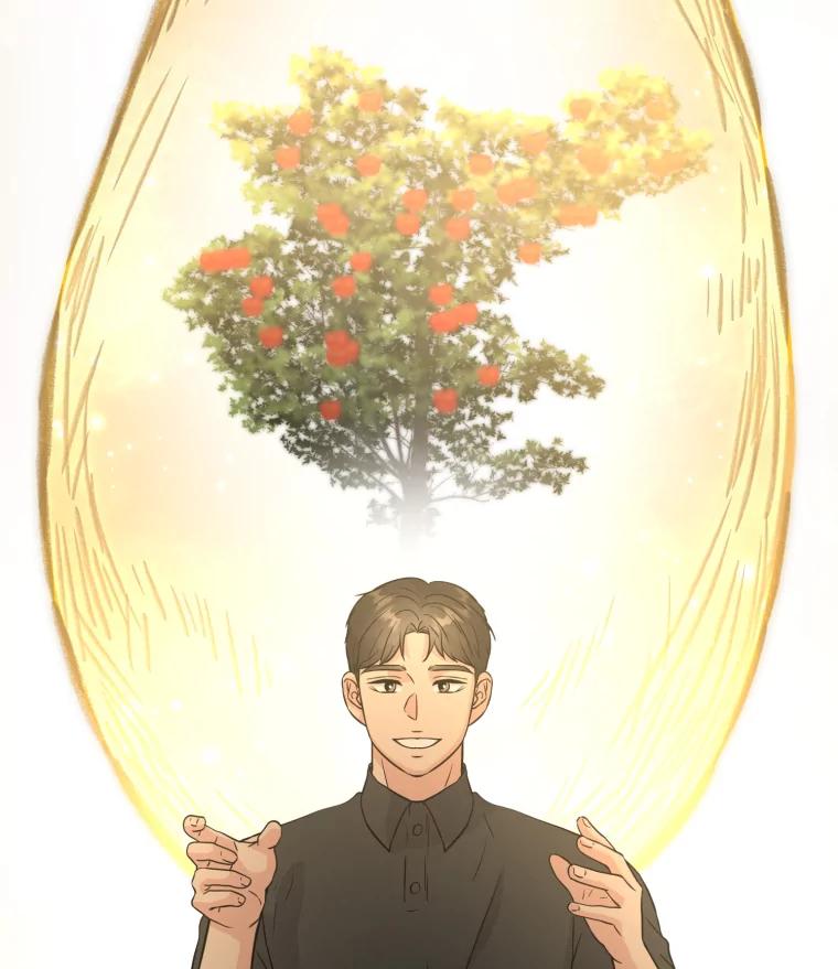 《金牌设计师》32.真正的设计 第98页