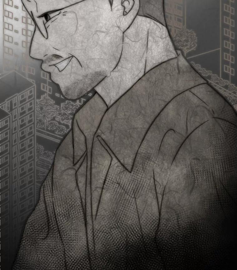 《金牌设计师》32.真正的设计 第66页
