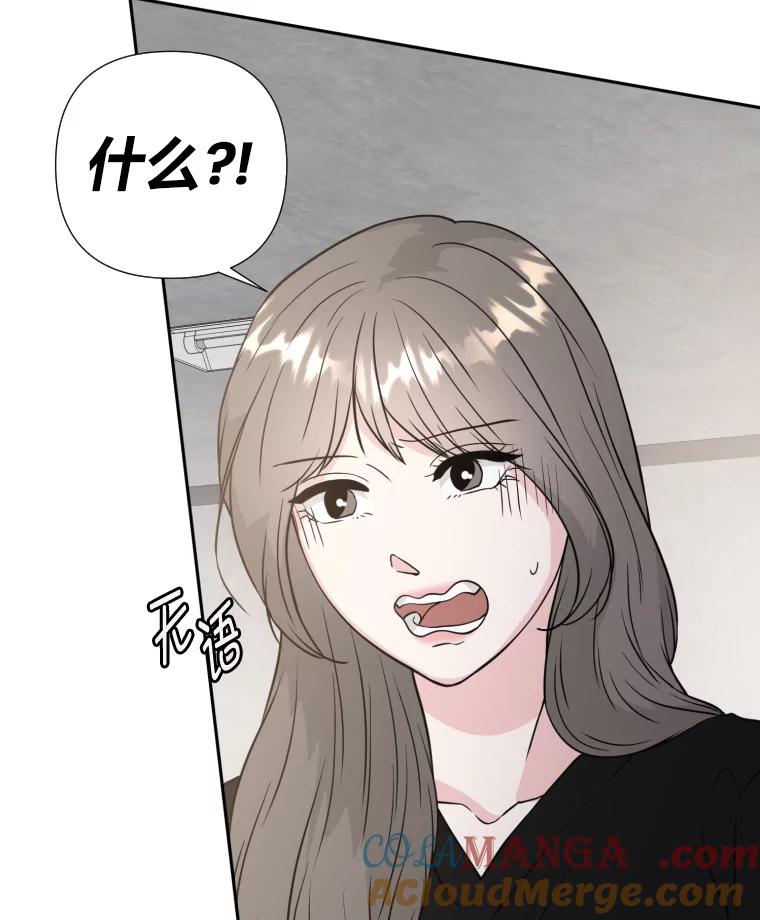 《金牌设计师》32.真正的设计 第29页