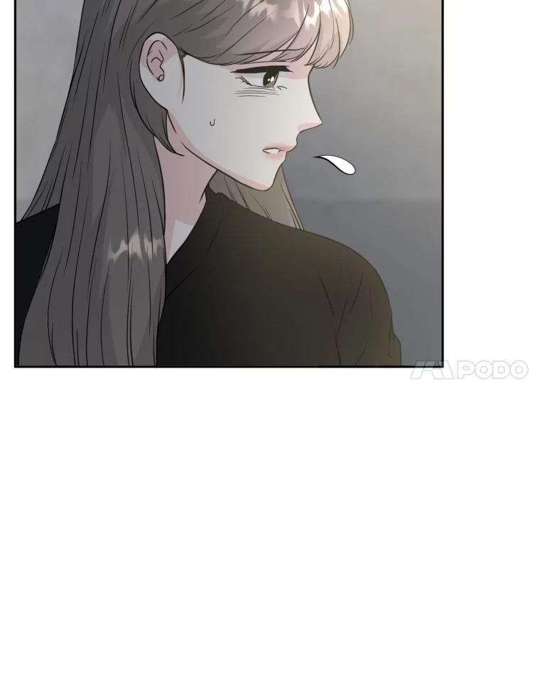 《金牌设计师》33.缺少的一点 第63页