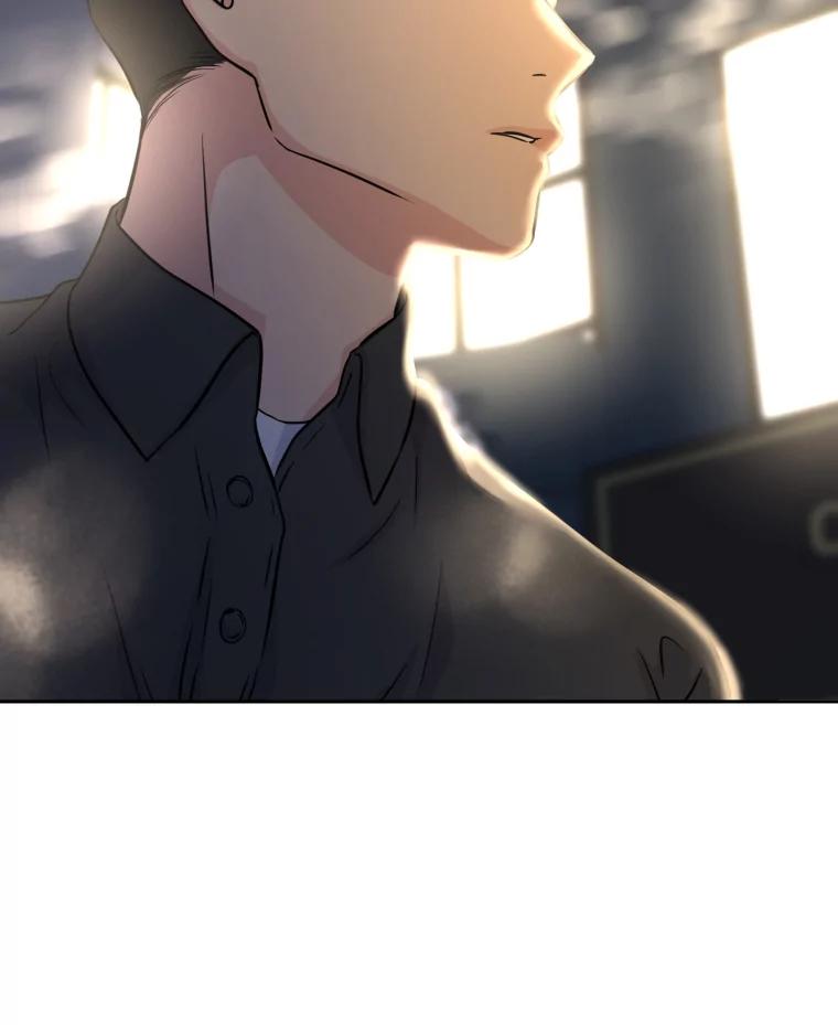 《金牌设计师》33.缺少的一点 第106页
