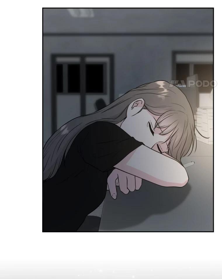 《金牌设计师》33.缺少的一点 第39页
