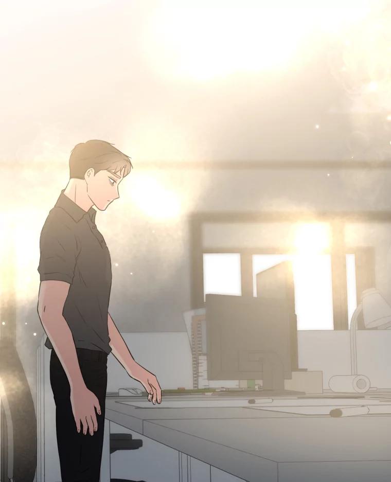 《金牌设计师》33.缺少的一点 第47页