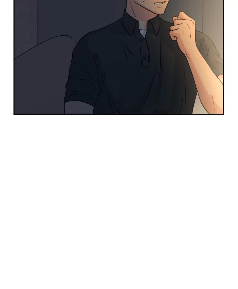 《金牌设计师》33.缺少的一点 第100页