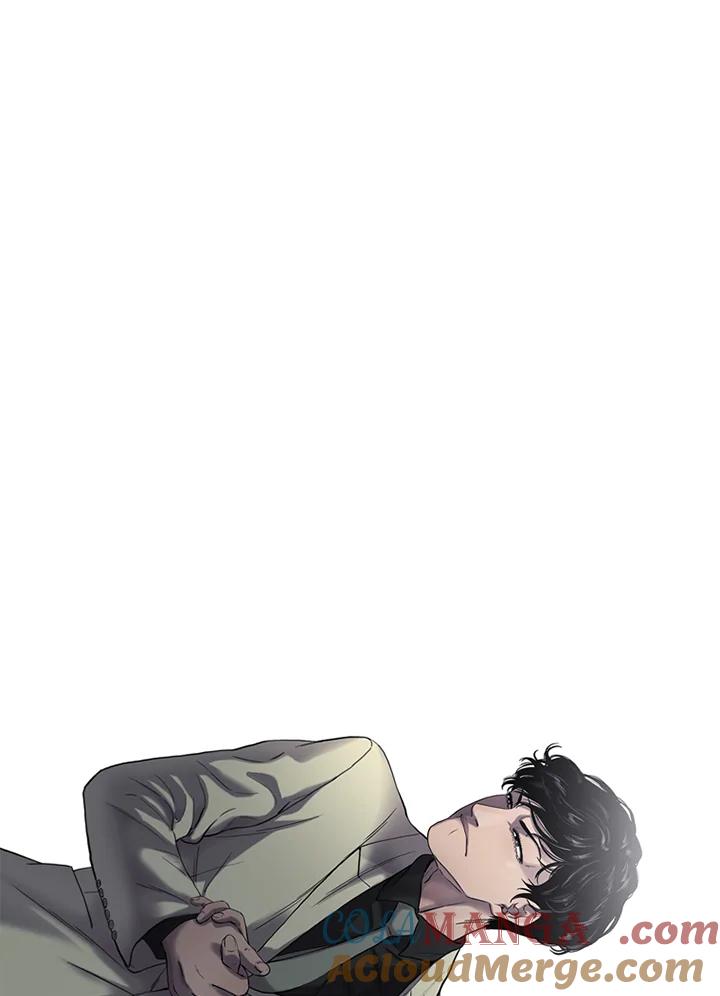 《拯救萝伦丝》第33话 第88页
