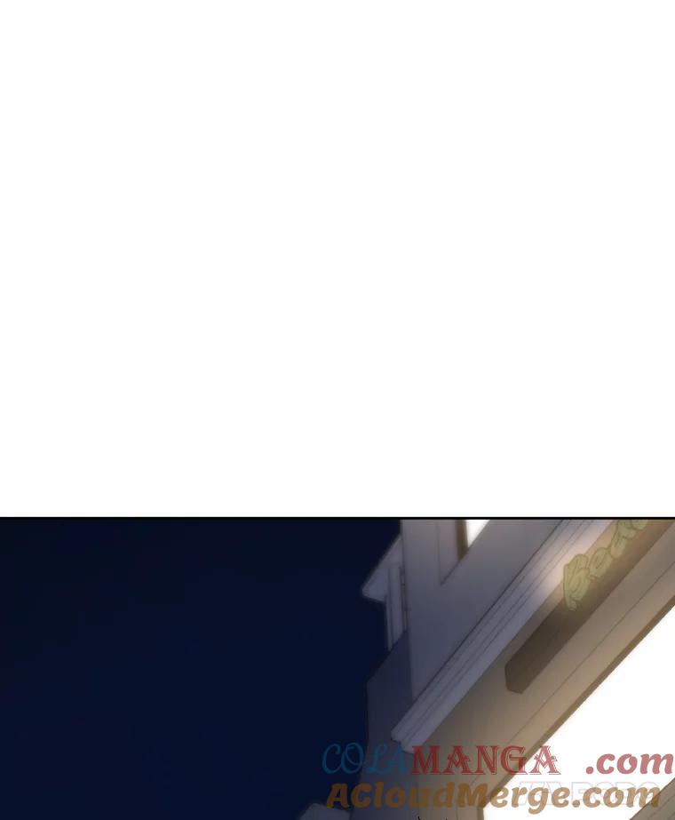 《金牌设计师》33.缺少的一点 第101页