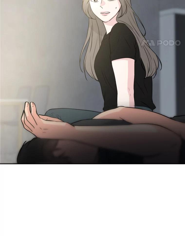 《金牌设计师》33.缺少的一点 第60页