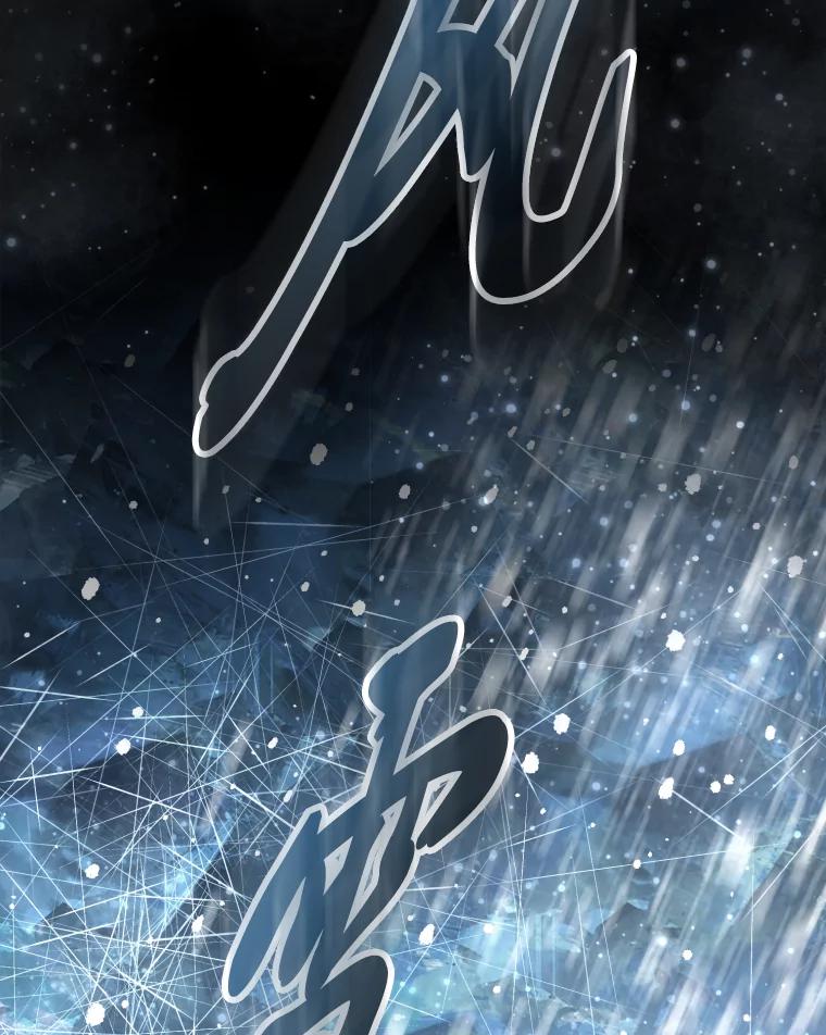 《金牌设计师》33.缺少的一点 第68页