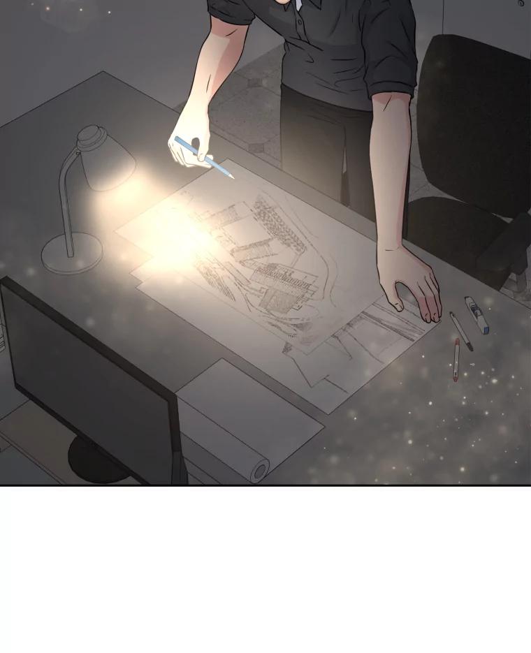 《金牌设计师》33.缺少的一点 第30页