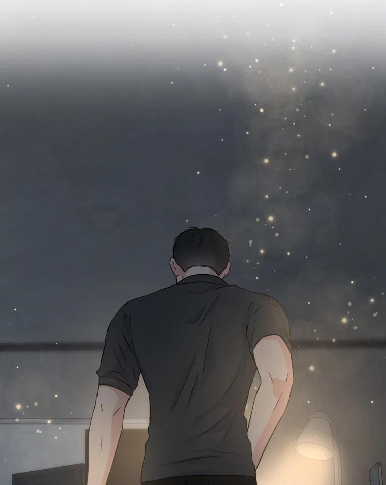 《金牌设计师》33.缺少的一点 第40页