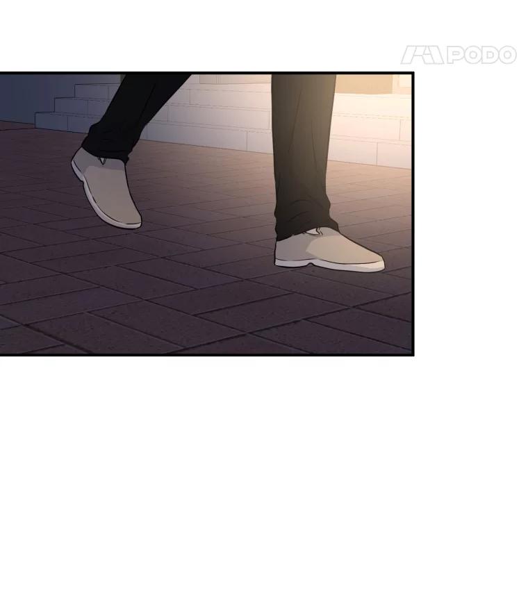 《金牌设计师》33.缺少的一点 第108页