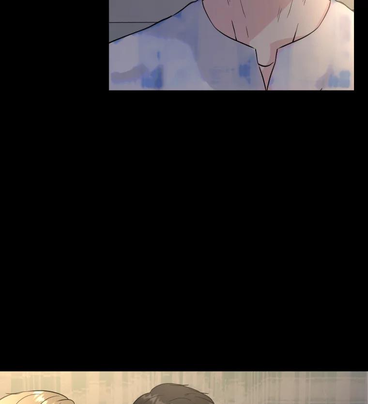 《金牌设计师》34.疗养院的核心 第66页