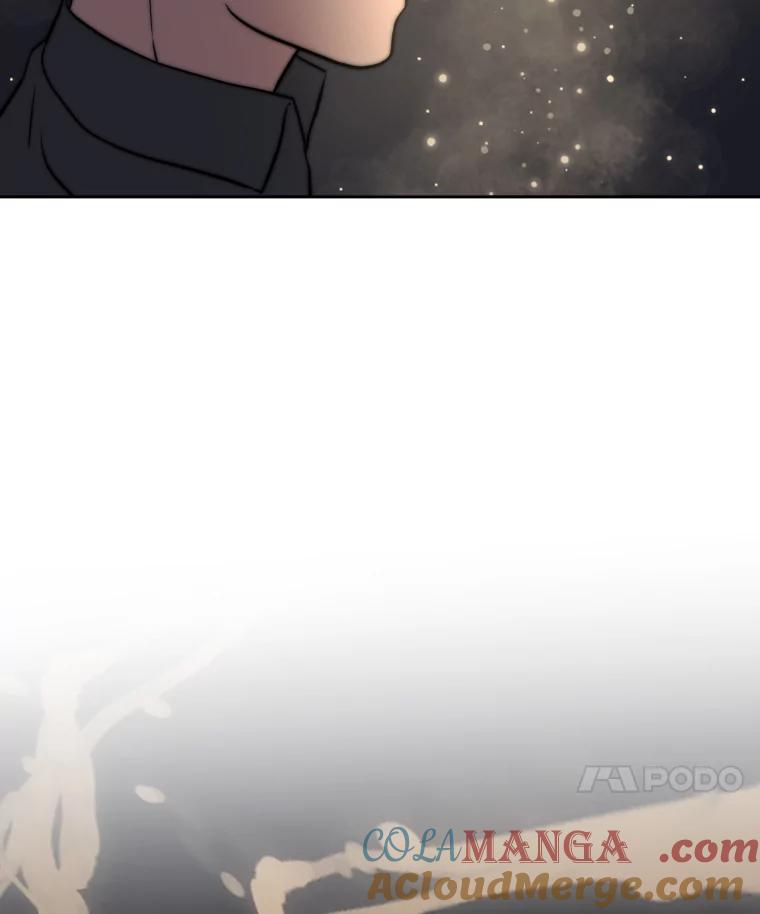 《金牌设计师》34.疗养院的核心 第29页